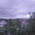 Webcam_20220909-194500