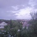 Webcam_20220909-200000