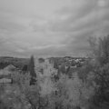 Webcam_20220909-201500