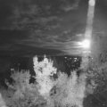 Webcam_20220909-213000