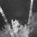 Webcam_20220910-053000