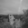 Webcam_20220910-063000