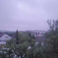 Webcam_20220910-064500