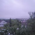 Webcam_20220910-070000