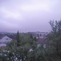 Webcam_20220910-074500