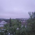 Webcam_20220910-080000