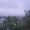 Webcam_20220910-081500