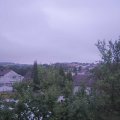 Webcam_20220910-084500