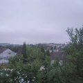 Webcam_20220910-093000