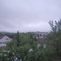 Webcam_20220910-100000