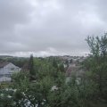 Webcam_20220910-114500