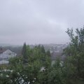 Webcam_20220910-120000