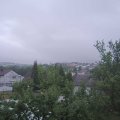 Webcam_20220910-121500