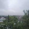 Webcam_20220910-124500