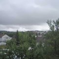 Webcam_20220910-134500