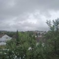 Webcam_20220910-143000