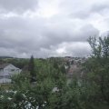 Webcam_20220910-151500