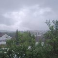 Webcam_20220910-164500