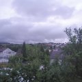 Webcam_20220910-180000