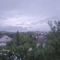 Webcam_20220910-181500