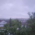 Webcam_20220910-190000