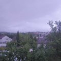 Webcam_20220910-193000