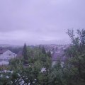 Webcam_20220910-194500
