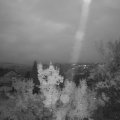 Webcam_20220910-201500