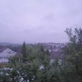 Webcam_20220911-064500
