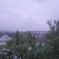 Webcam_20220911-070000