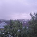 Webcam_20220911-071500