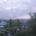 Webcam_20220911-073000