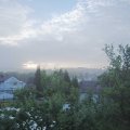 Webcam_20220911-074500