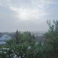 Webcam_20220911-080000