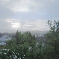 Webcam_20220911-081500