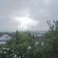 Webcam_20220911-094500