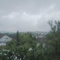 Webcam_20220911-100000