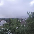 Webcam_20220911-101500