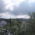 Webcam_20220911-113000