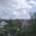 Webcam_20220911-133000