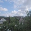 Webcam_20220911-134500