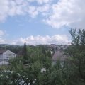 Webcam_20220911-141500