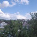 Webcam_20220911-150000