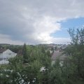 Webcam_20220911-153000