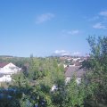 Webcam_20220911-180000