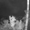 Webcam_20220912-053000