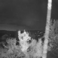 Webcam_20220912-054500