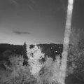 Webcam_20220912-060000