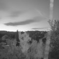Webcam_20220912-061500