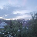 Webcam_20220912-064500
